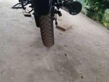 https://riyasewana.com/uploads/bajaj-platina-100-161219266755.jpg