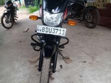 https://riyasewana.com/uploads/bajaj-platina-100-161219266964.jpg