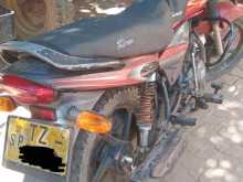https://riyasewana.com/uploads/bajaj-platina-100-1612333222603.jpg