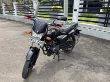 https://riyasewana.com/uploads/bajaj-platina-100-1612414713142.jpg