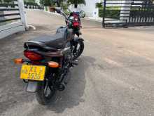 https://riyasewana.com/uploads/bajaj-platina-100-1612414713274.jpg
