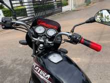 https://riyasewana.com/uploads/bajaj-platina-100-1612414713763.jpg