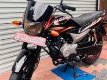 https://riyasewana.com/uploads/bajaj-platina-100-1616062613024.jpg