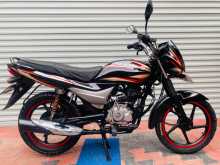 https://riyasewana.com/uploads/bajaj-platina-100-1616062613572.jpg