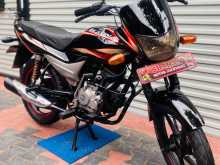 https://riyasewana.com/uploads/bajaj-platina-100-1616062613993.jpg