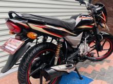 https://riyasewana.com/uploads/bajaj-platina-100-1616070919255.jpg