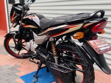 https://riyasewana.com/uploads/bajaj-platina-100-1616071019276.jpg