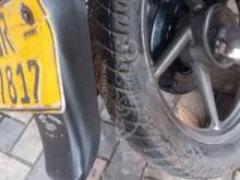 https://riyasewana.com/uploads/bajaj-platina-100-1616360865649.jpg
