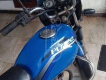 https://riyasewana.com/uploads/bajaj-platina-100-16173022681280.jpg