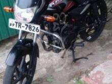 https://riyasewana.com/uploads/bajaj-platina-100-16174144404199.jpg