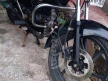 https://riyasewana.com/uploads/bajaj-platina-100-16174144418235.jpg
