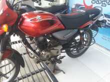 https://riyasewana.com/uploads/bajaj-platina-100-1617424513112.jpg