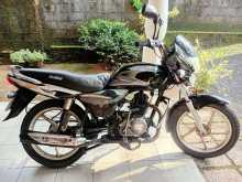 https://riyasewana.com/uploads/bajaj-platina-100-1618334413212.jpg