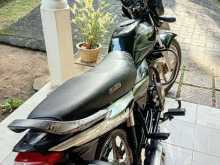 https://riyasewana.com/uploads/bajaj-platina-100-1618334413934.jpg