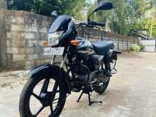 https://riyasewana.com/uploads/bajaj-platina-100-1619303822603.jpg