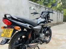 https://riyasewana.com/uploads/bajaj-platina-100-1619303822652.jpg
