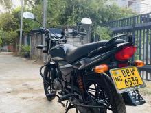 https://riyasewana.com/uploads/bajaj-platina-100-1619384724082.jpg