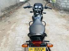 https://riyasewana.com/uploads/bajaj-platina-100-1619384724431.jpg