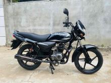 https://riyasewana.com/uploads/bajaj-platina-100-1619384724503.jpg