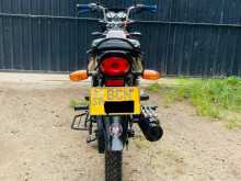 https://riyasewana.com/uploads/bajaj-platina-100-1620451313504.jpg
