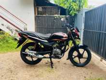 https://riyasewana.com/uploads/bajaj-platina-100-1620451313542.jpg