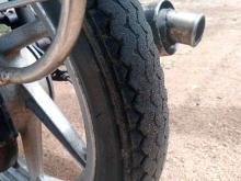 https://riyasewana.com/uploads/bajaj-platina-100-162100236155.jpg