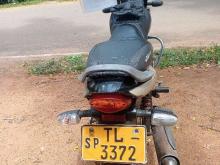 https://riyasewana.com/uploads/bajaj-platina-100-162100236844.jpg