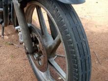 https://riyasewana.com/uploads/bajaj-platina-100-162100236926.jpg