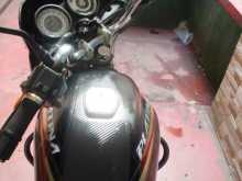 https://riyasewana.com/uploads/bajaj-platina-100-16461513924.jpg
