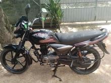 https://riyasewana.com/uploads/bajaj-platina-100-1659566176.jpg