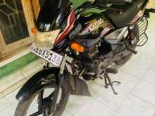 https://riyasewana.com/uploads/bajaj-platina-100-168151313073.jpg