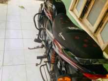 https://riyasewana.com/uploads/bajaj-platina-100-168151313392.jpg