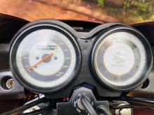 https://riyasewana.com/uploads/bajaj-platina-100-16836016065.jpg