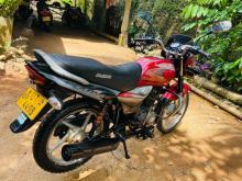 https://riyasewana.com/uploads/bajaj-platina-100-16836016874.jpg