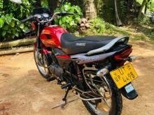 https://riyasewana.com/uploads/bajaj-platina-100-16836016916.jpg