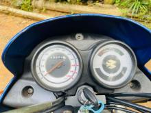 https://riyasewana.com/uploads/bajaj-platina-100-16841326705.jpg