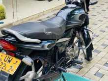 https://riyasewana.com/uploads/bajaj-platina-100-169112922822.jpg
