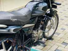 https://riyasewana.com/uploads/bajaj-platina-100-169112922973.jpg