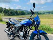 https://riyasewana.com/uploads/bajaj-platina-100-16914154722.jpg