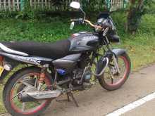 https://riyasewana.com/uploads/bajaj-platina-100-169173513054.jpg