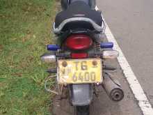 https://riyasewana.com/uploads/bajaj-platina-100-169173513273.jpg