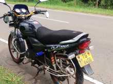 https://riyasewana.com/uploads/bajaj-platina-100-169173513312.jpg