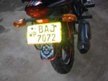 https://riyasewana.com/uploads/bajaj-platina-100-17054513022.jpg