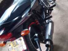 https://riyasewana.com/uploads/bajaj-platina-100-17054513043.jpg