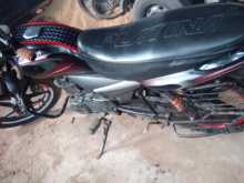 https://riyasewana.com/uploads/bajaj-platina-100-17054513864.jpg