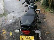 https://riyasewana.com/uploads/bajaj-platina-100-171017324182.jpg