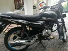 https://riyasewana.com/uploads/bajaj-platina-100-171017324573.jpg