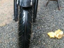 https://riyasewana.com/uploads/bajaj-platina-100-171018226154.jpg