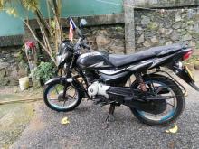 https://riyasewana.com/uploads/bajaj-platina-100-171018226215.jpg