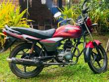 https://riyasewana.com/uploads/bajaj-platina-100-1711123513263.jpg